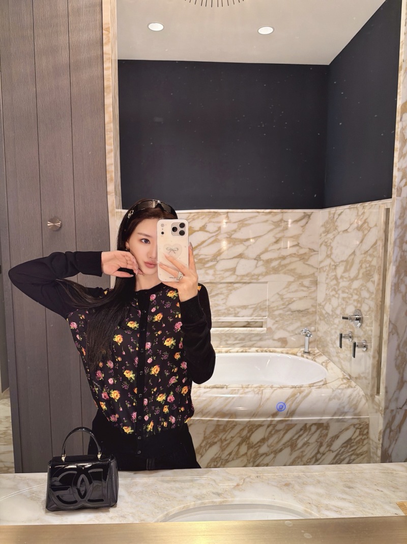 Свитер Dolce & Gabbana