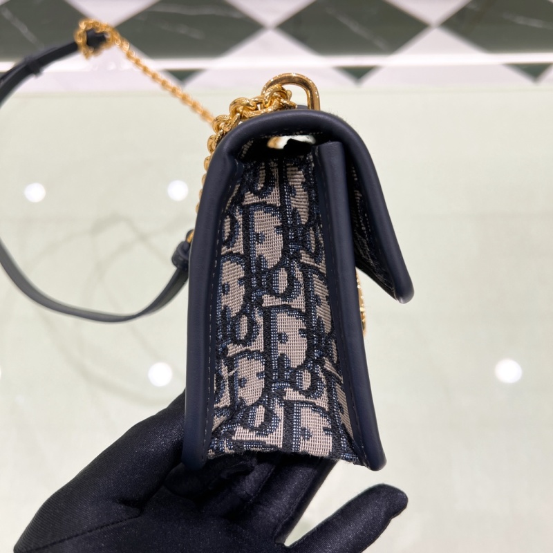 Сумка Dior Montaigne 30
