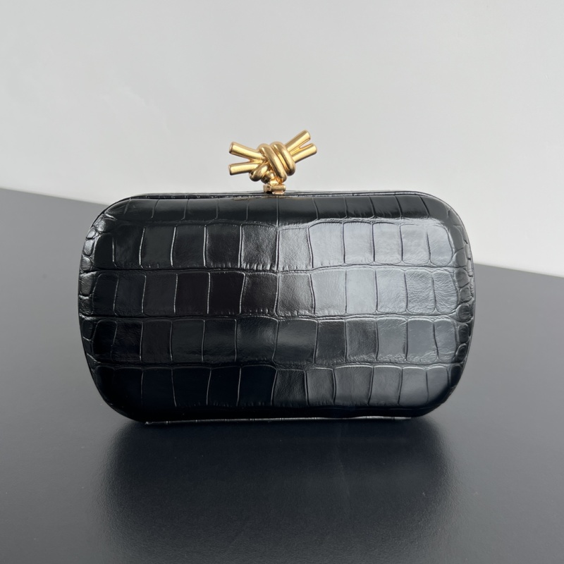 Косметички Bottega Veneta