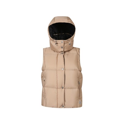 Жилет Moncler