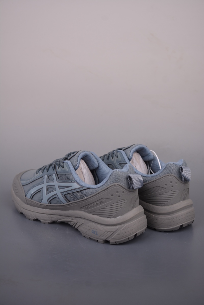 Мужские кроссовки Asics Gel-Venture 6