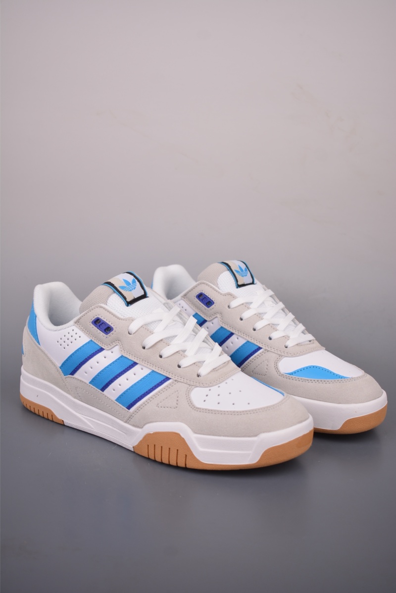 Кроссовки Adidas Tekkira Cup