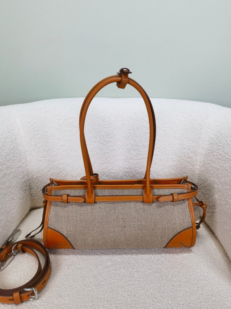 Сумка Prada Bonnie