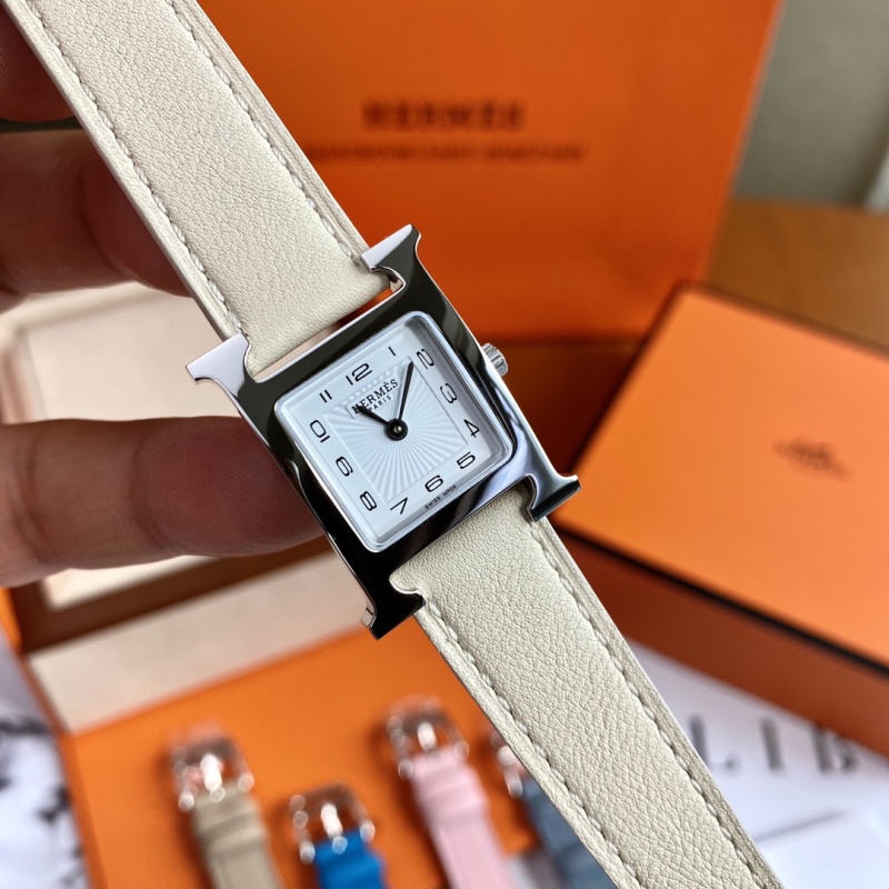 Часы Hermès