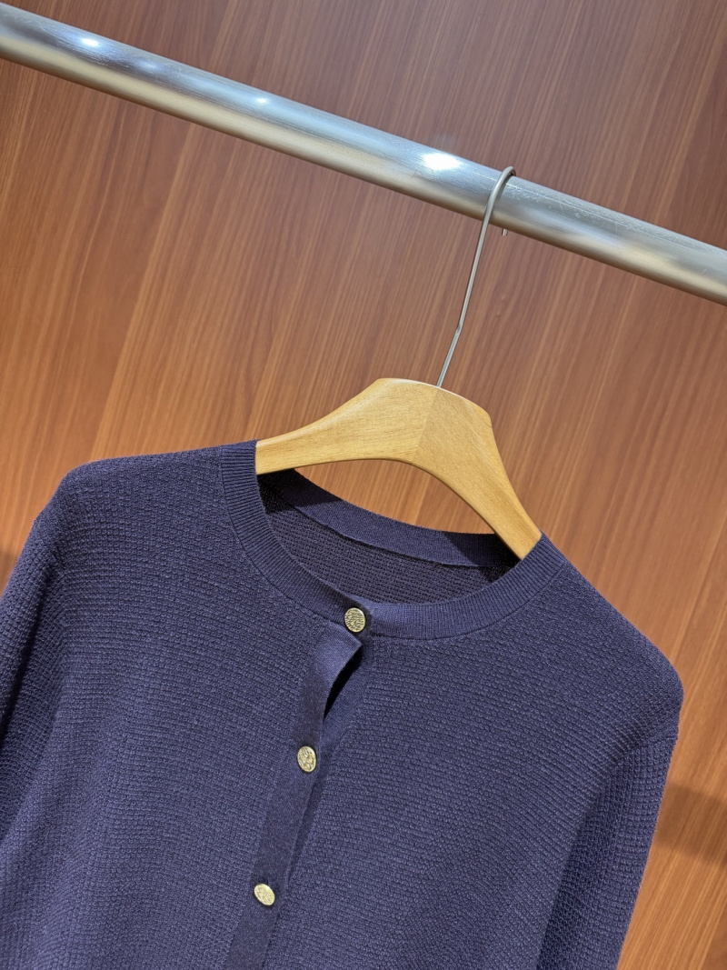 Кардиган Loro Piana