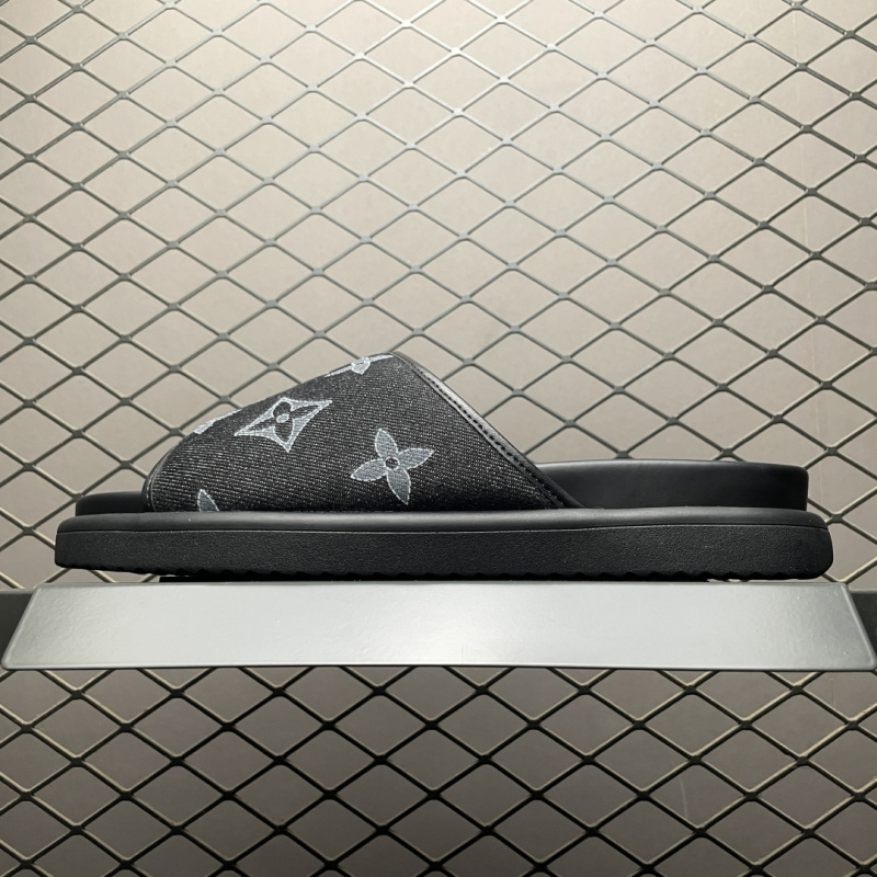 Сандалии Louis Vuitton LV Oasis