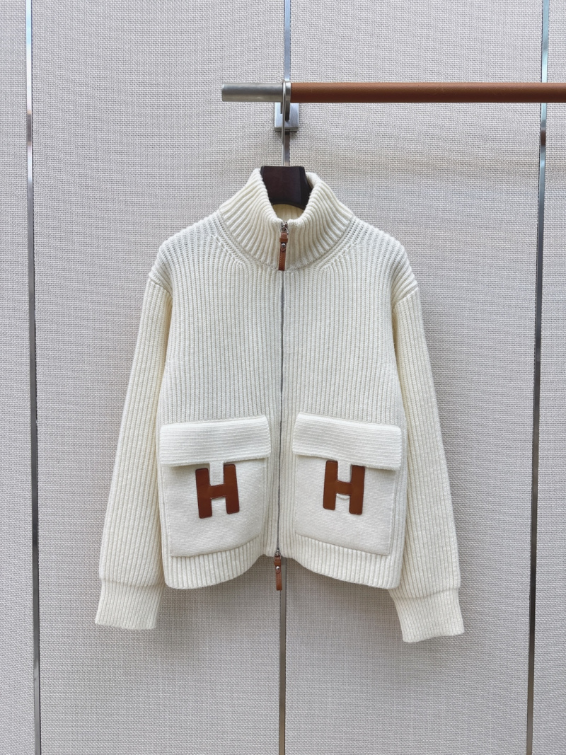 Куртка Hermès