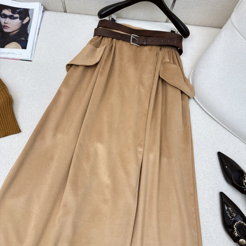 Юбка Max Mara