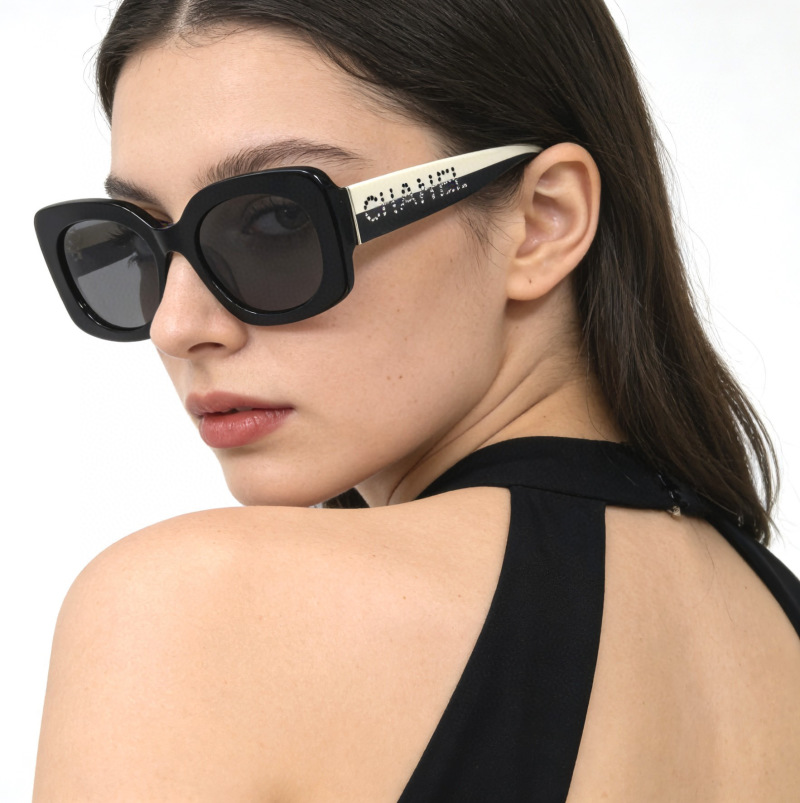 Очки Chanel CH5563B
