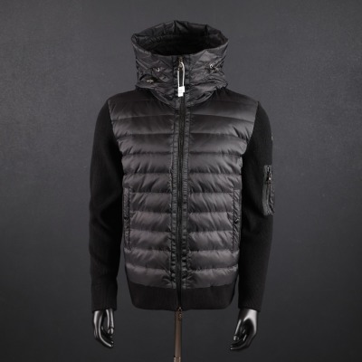 Жилет Moncler