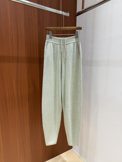 Брюки Loro Piana