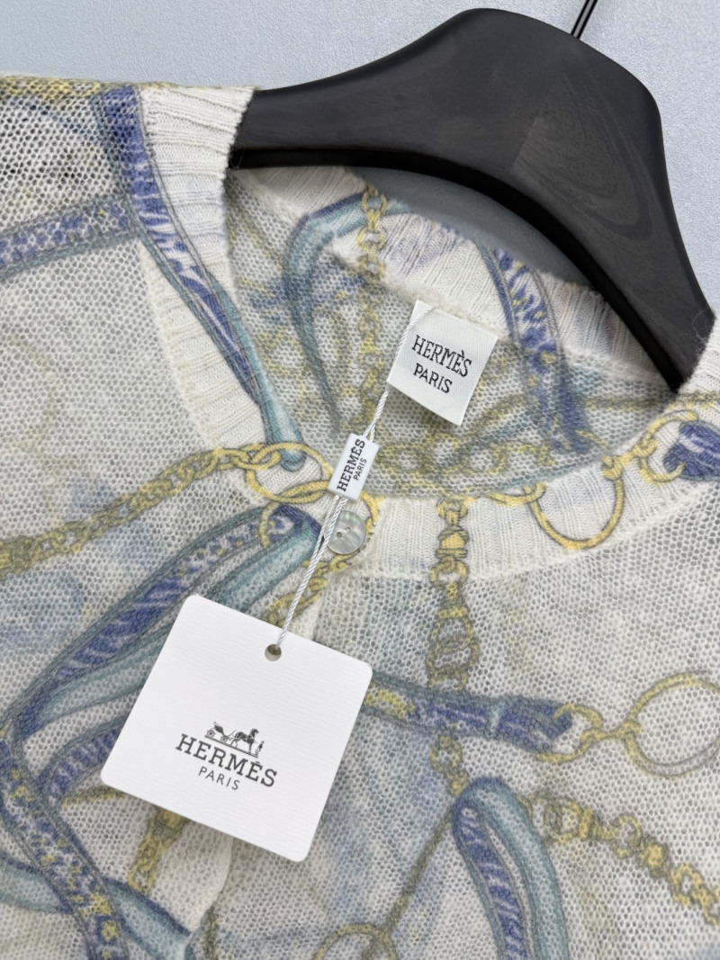 Кардиган Gucci