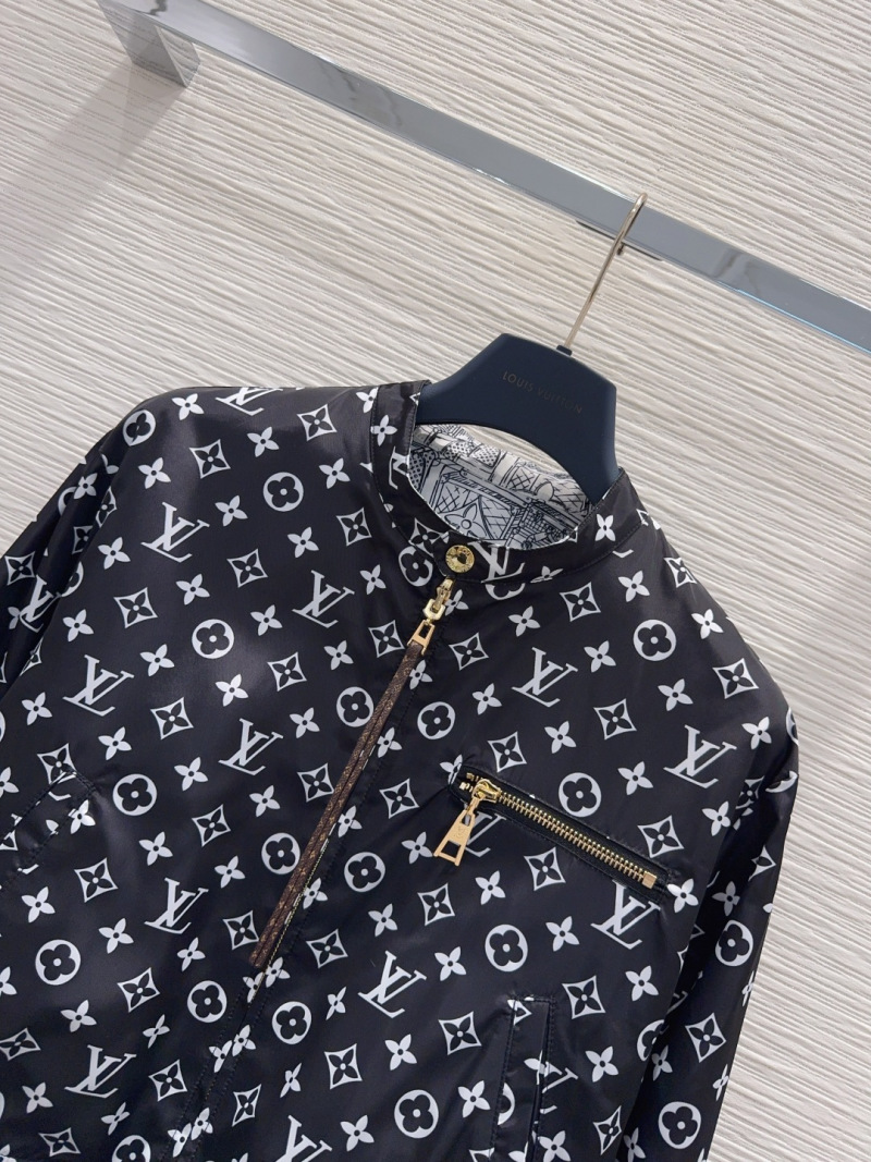 Куртка Louis Vuitton