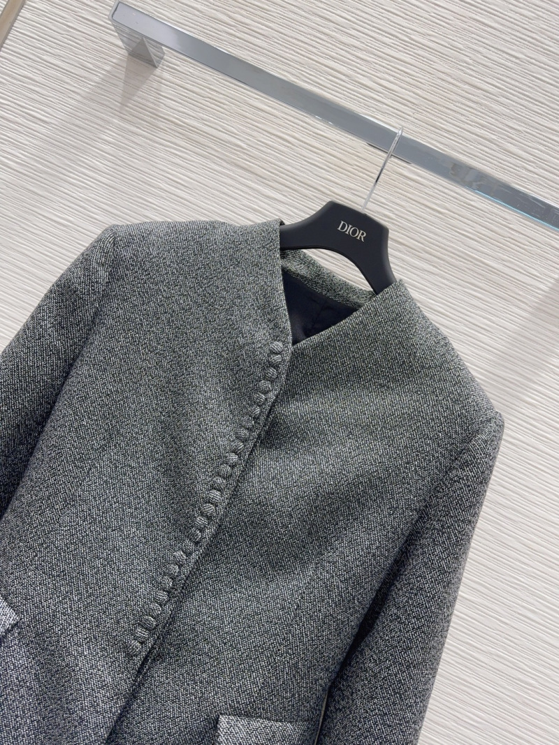 Пиджак Dior
