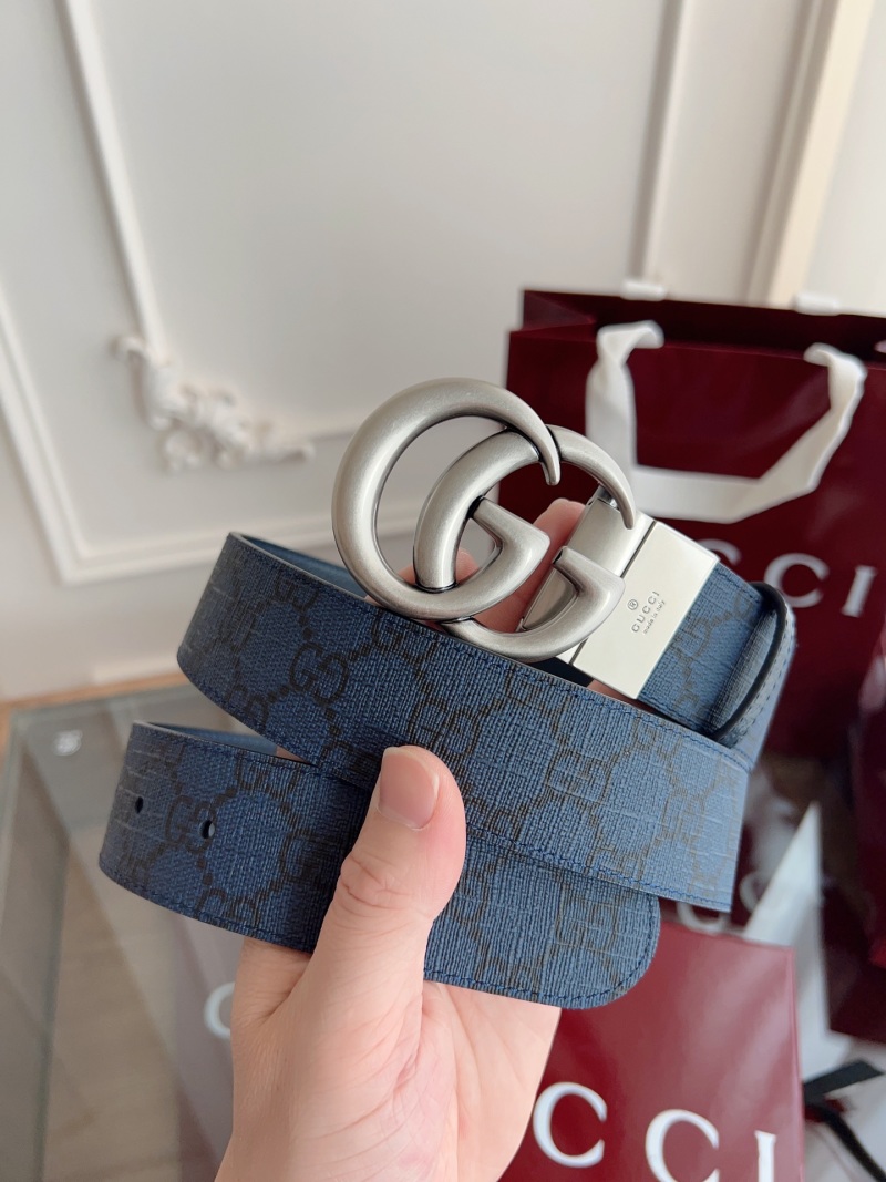 Ремень Gucci