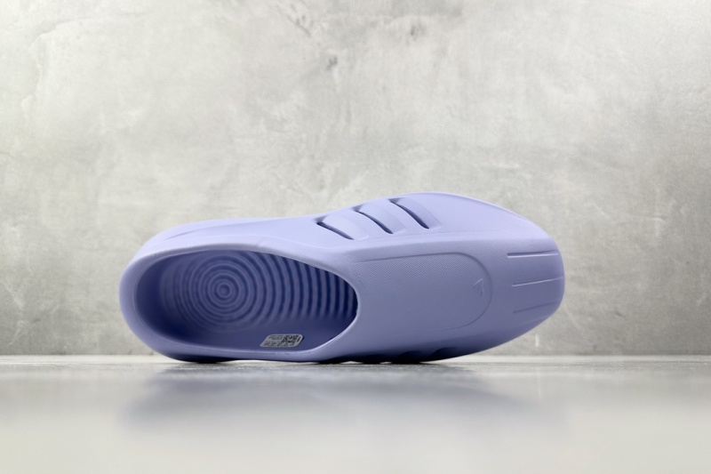 Мюли Adidas AdiFOM Infinity