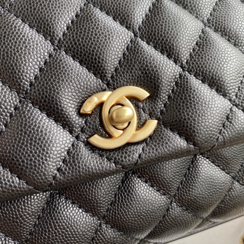 Сумка Chanel