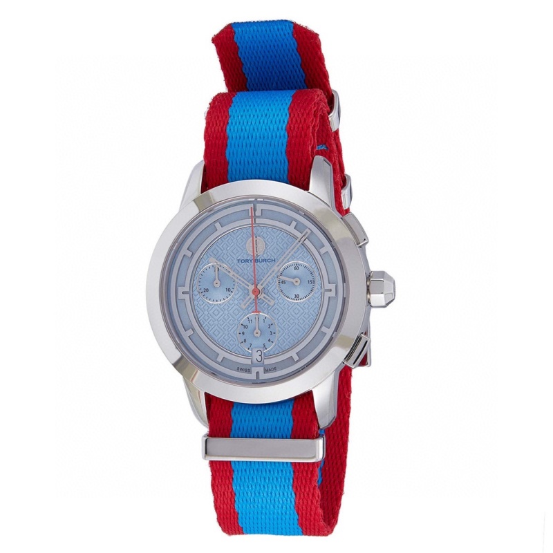Часы Tory Burch