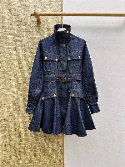 Платья Maison Margiela