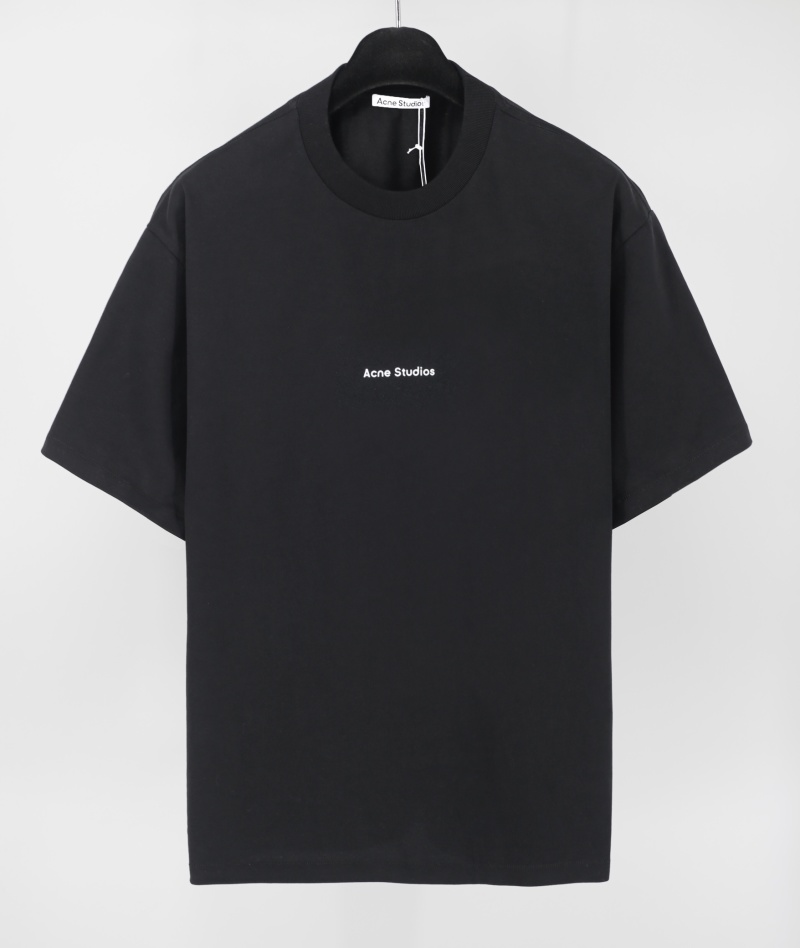 Футболка Acne Studios
