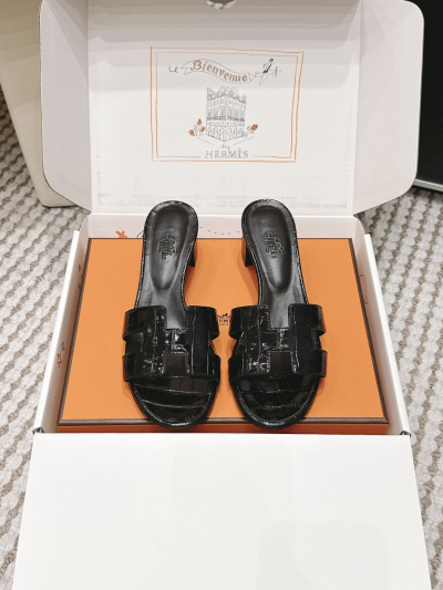 Сабо Hermès