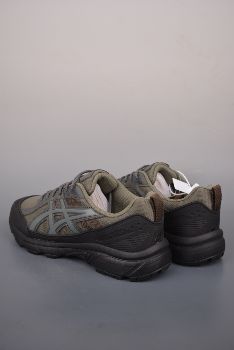 Кроссовки Asics Gel-VENTURE 6