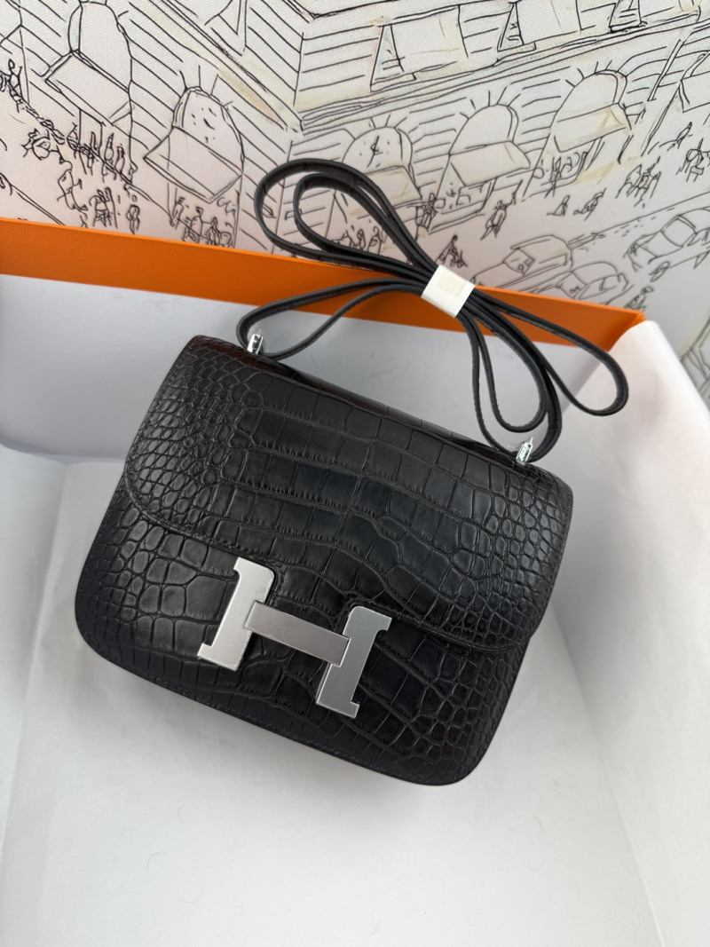Сумка Hermès