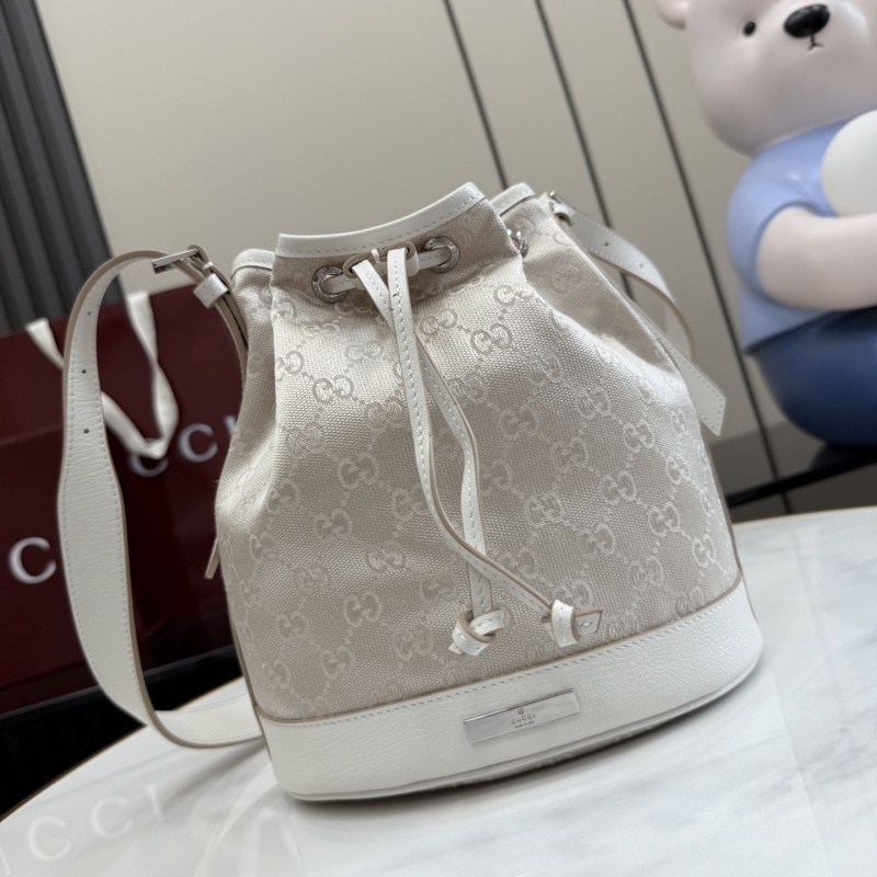Сумка Gucci Bucket Bag