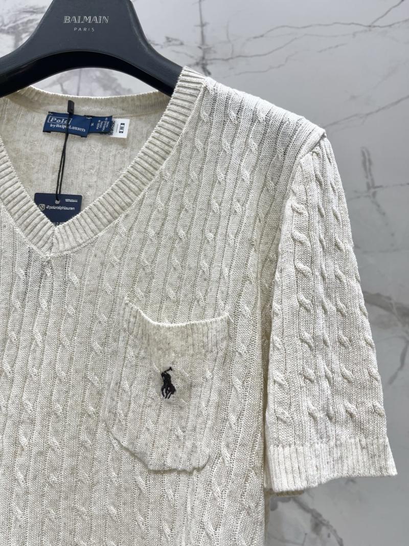 Кардиган Ralph Lauren
