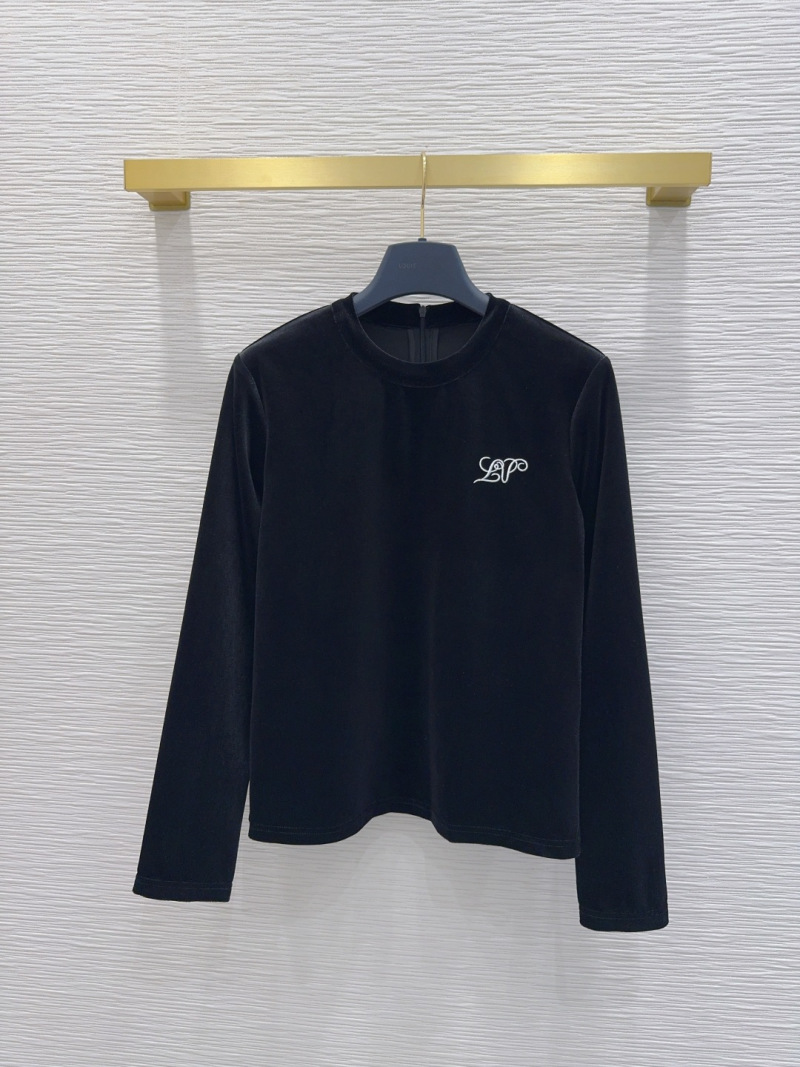 Футболки Loro Piana