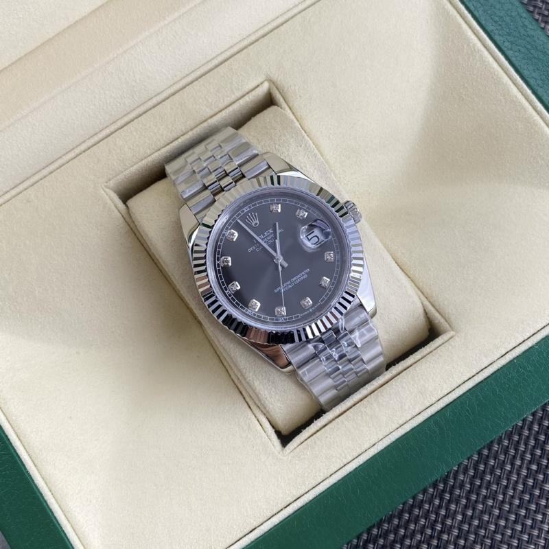 Часы Rolex