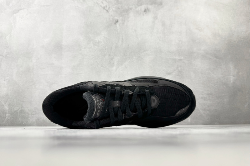 Кроссовки New Balance