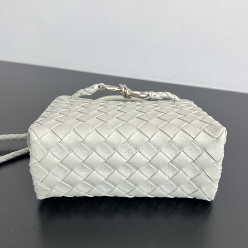 Сумка Bottega Veneta