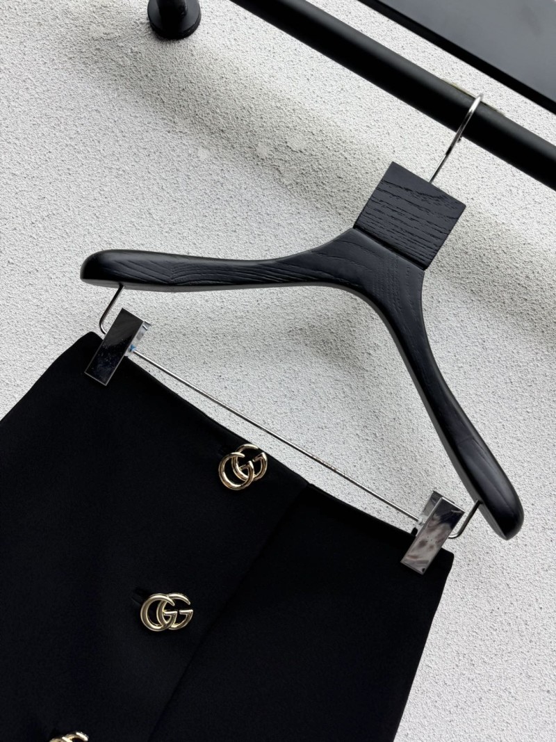 Юбка Gucci