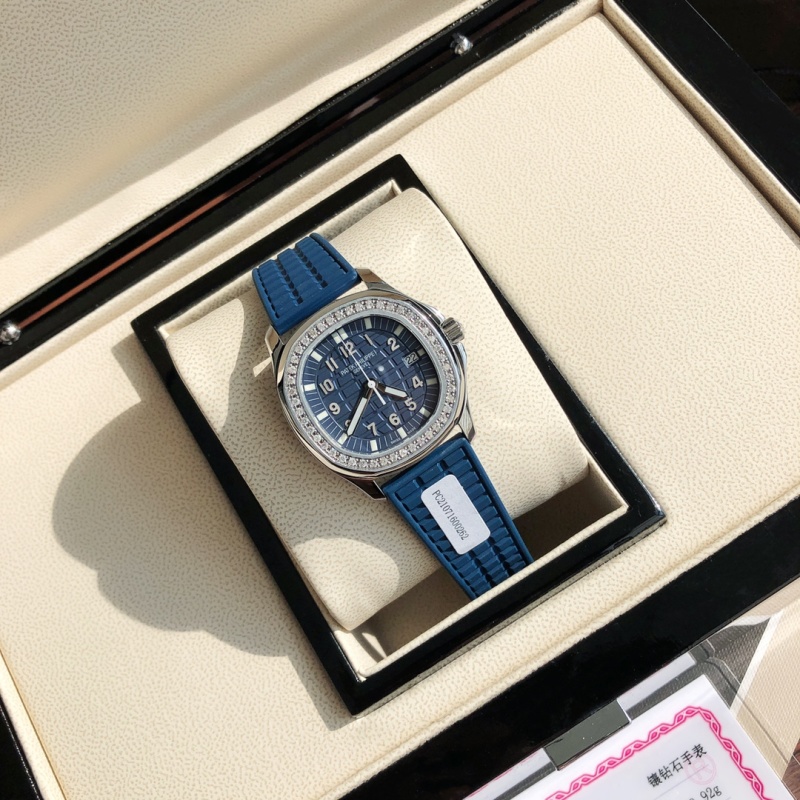 Часы Patek Philippe