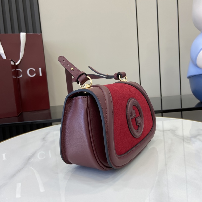 Сумка Gucci GG Marmont