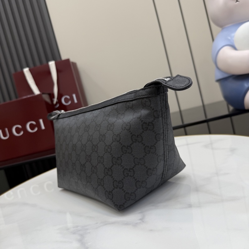Сумка Gucci 875159