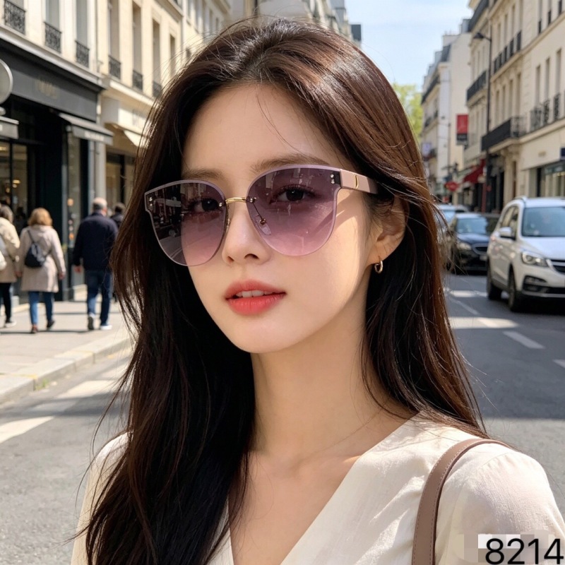 Очки Dior