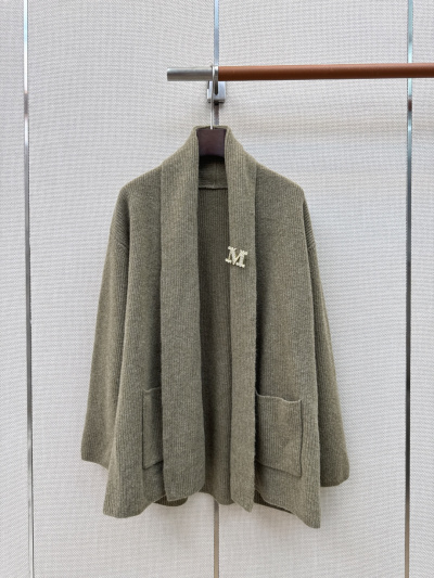 Кардиган Max Mara