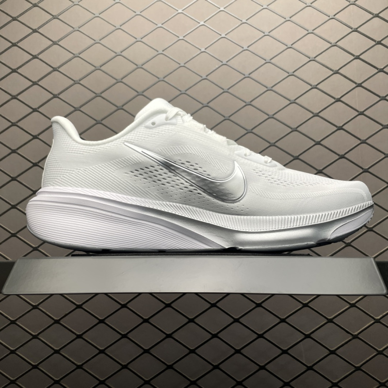 Кроссовки Nike Zoom Pegasus 42
