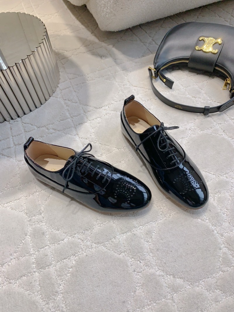Туфли Celine