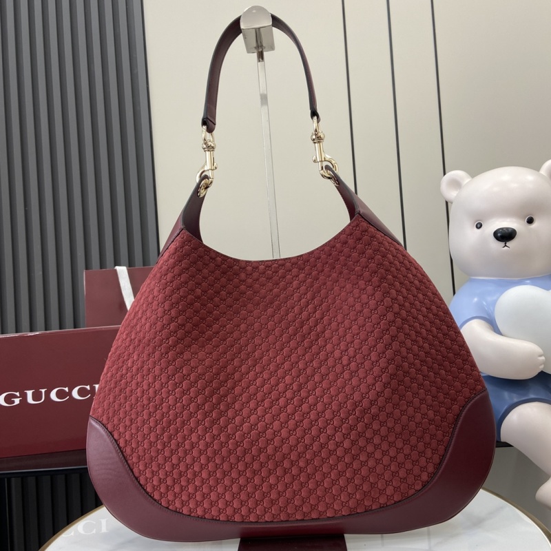 Сумка Gucci GG Canvas