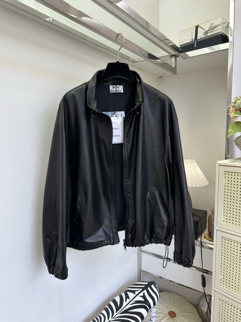 Куртка Acne Studios