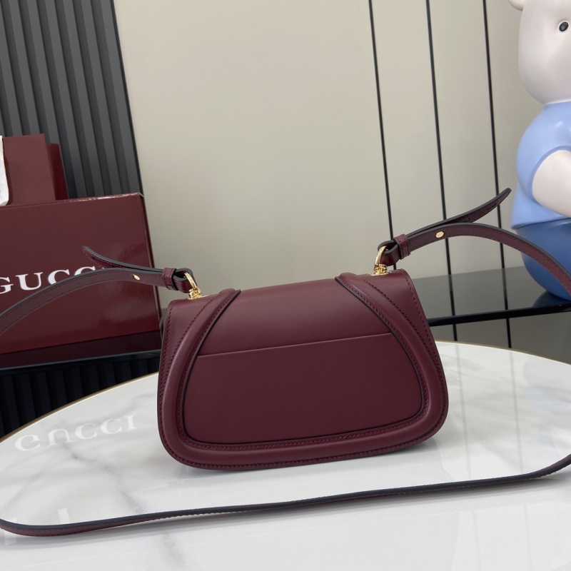 Сумка Gucci GG Marmont
