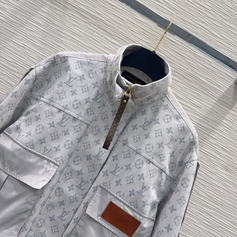 Куртка Louis Vuitton