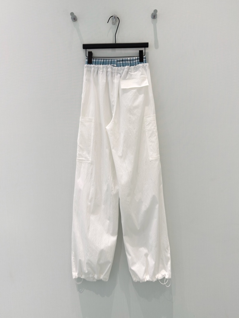 Брюки Acne Studios
