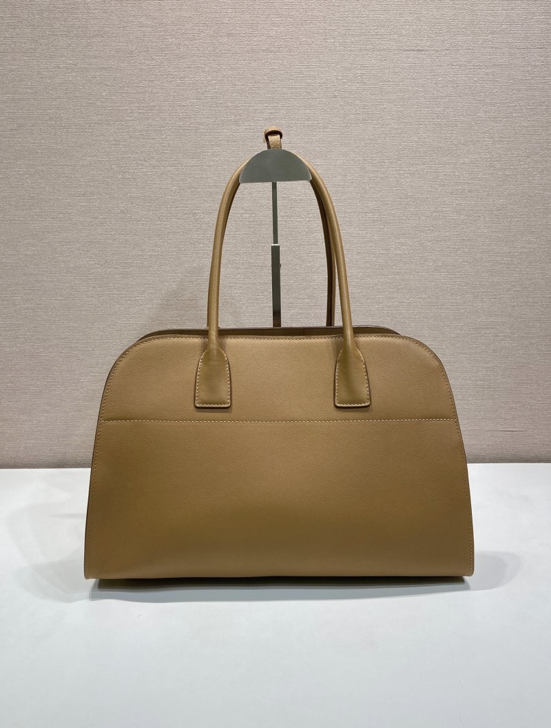Сумка Prada Milano