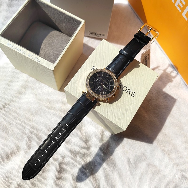 Часы Michael Kors