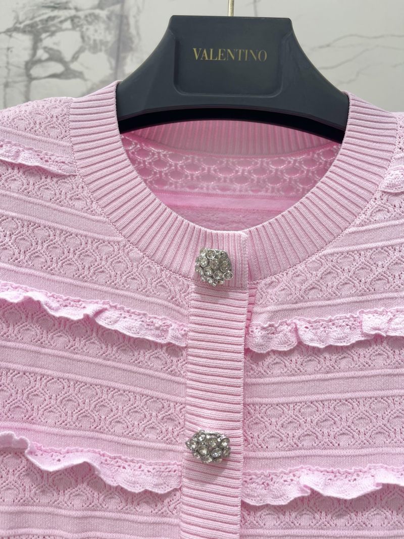 Кардиган Chanel
