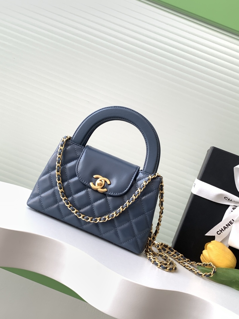 Сумка Chanel